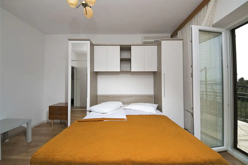 Ferienwohnung in Brela  999213029 40569 – Foto 5