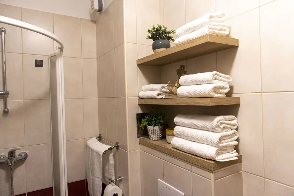 Ferienwohnung in Split  999210005 37899 – Foto 29
