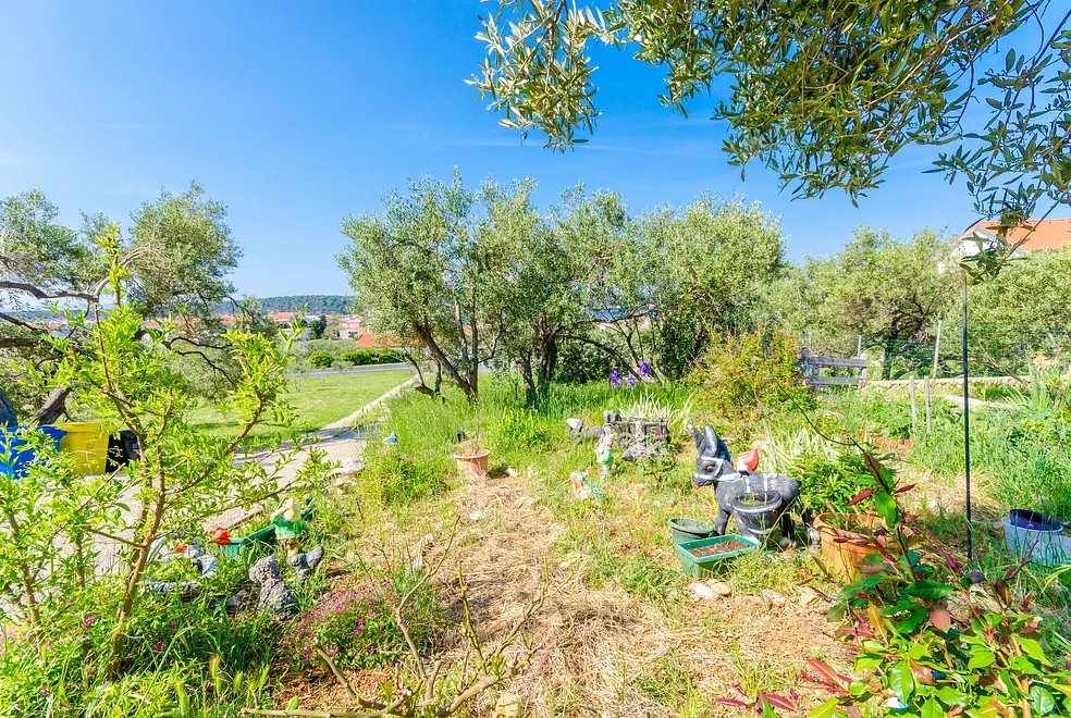 Ferienwohnung in Barbat mit Pool 999208791 41186 – Foto 15