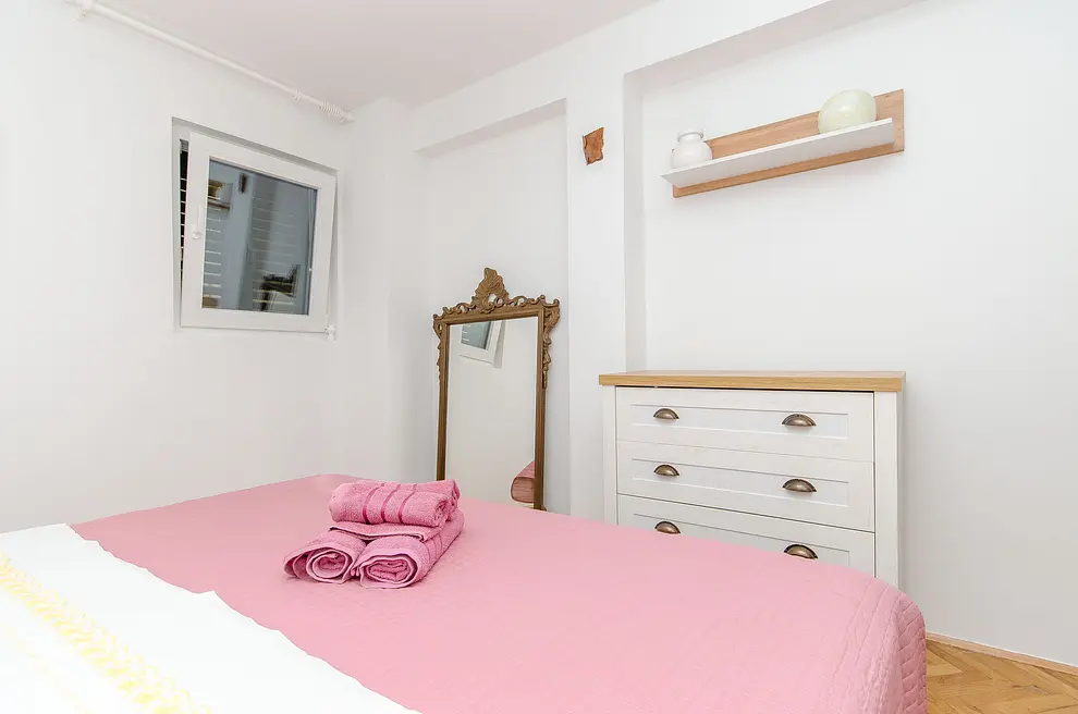 Ferienwohnung in Split  999206477 34578 – Foto 12