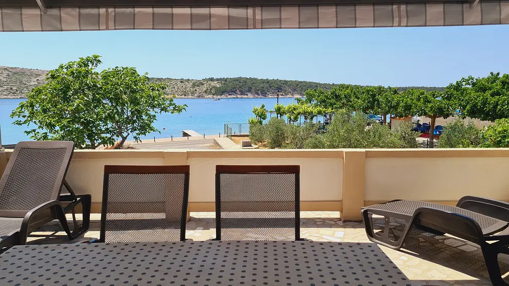 Terrasse 2