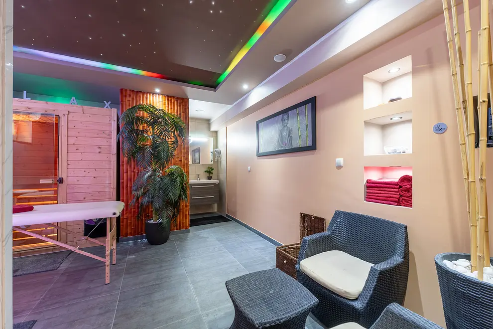 Ferienwohnung in Sukosan mit Pool 999207379 35434 – Foto 43