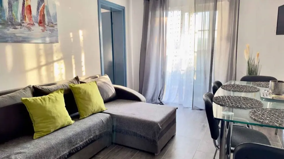 Wohnzimmer 1