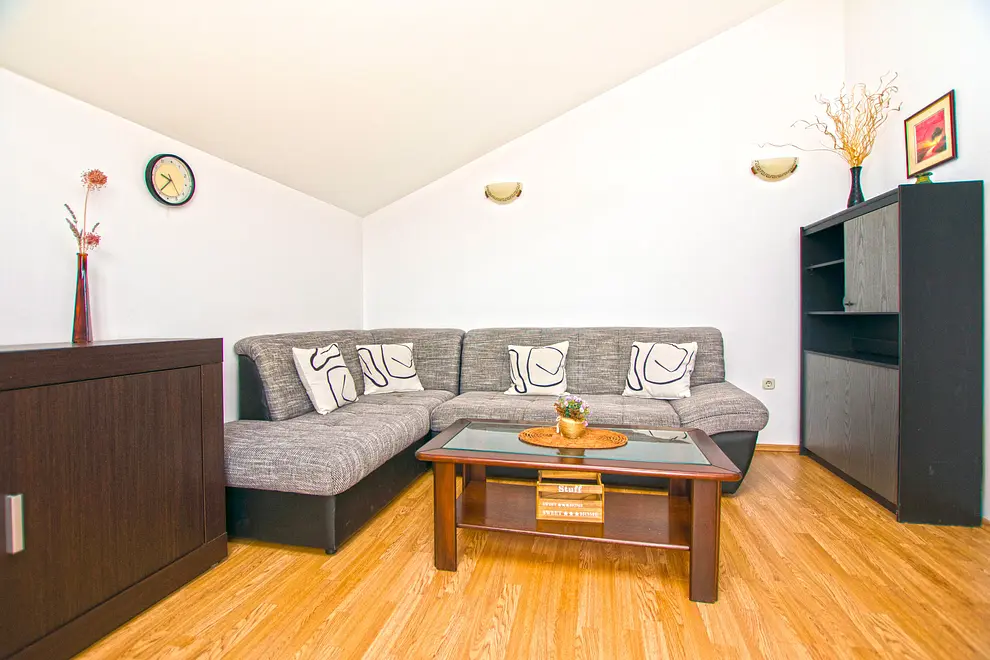 Ferienwohnung in Obrovac  999212556 40159 – Foto 3