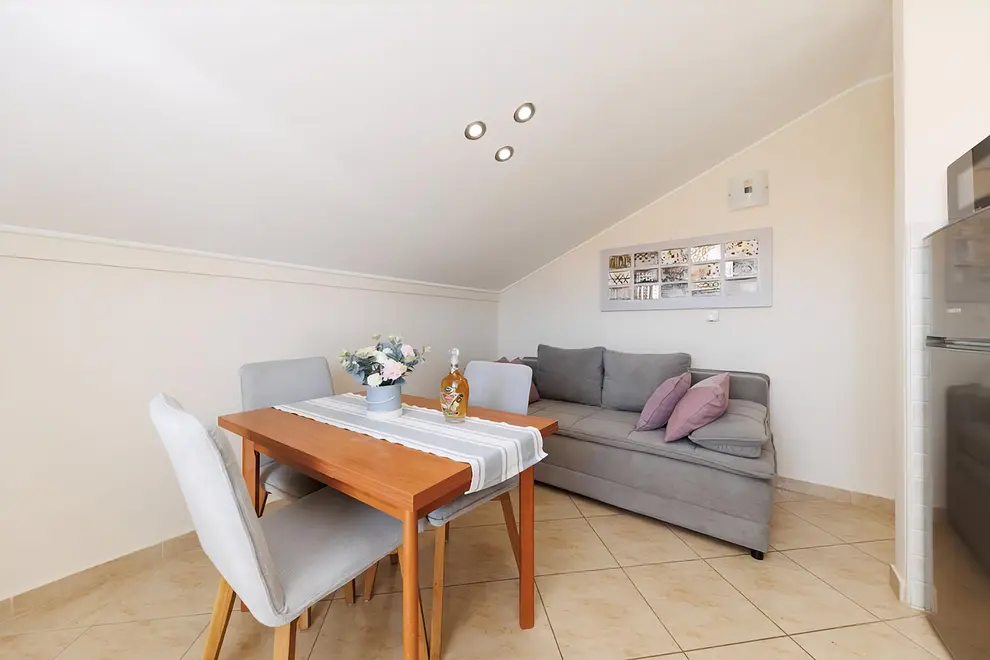 Ferienwohnung in Zadar  999210009 37903 – Foto 15