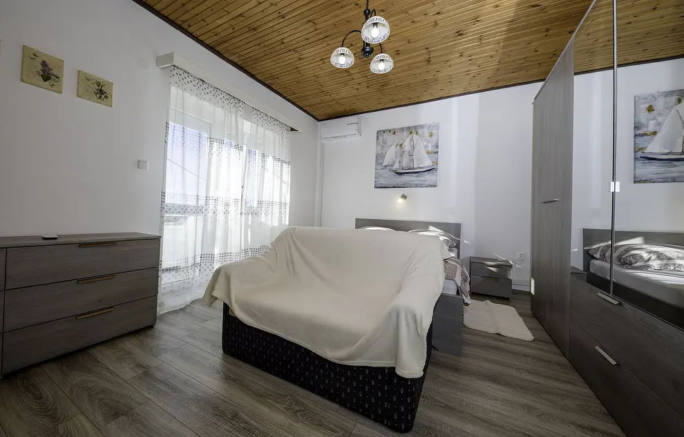Ferienwohnung in Rab  999203330 31585 – Foto 15