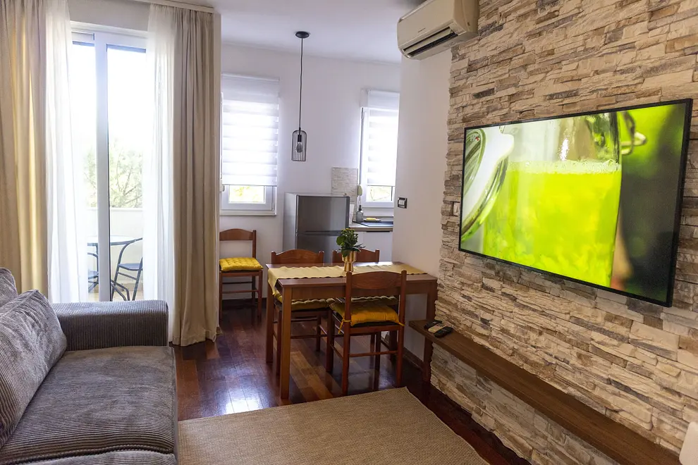 Ferienwohnung in Split  999210005 37899 – Foto 26