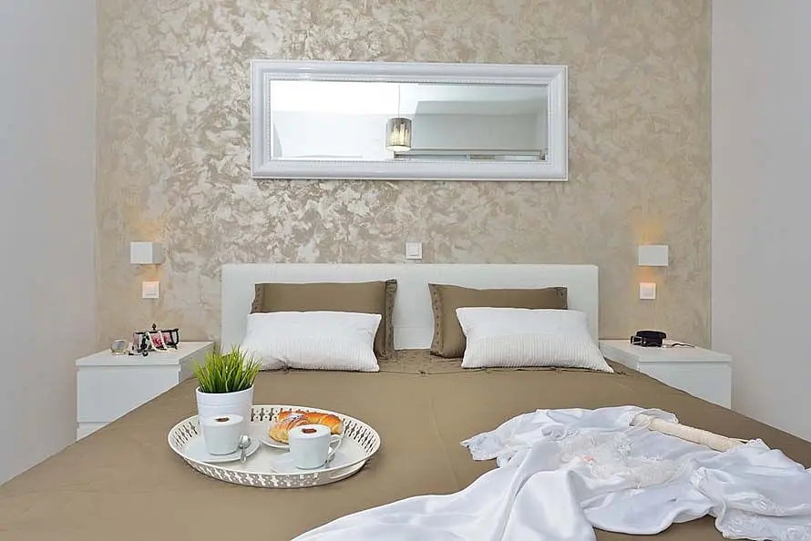 Ferienwohnung in Sukosan mit Pool 999229224 42606 – Foto 20