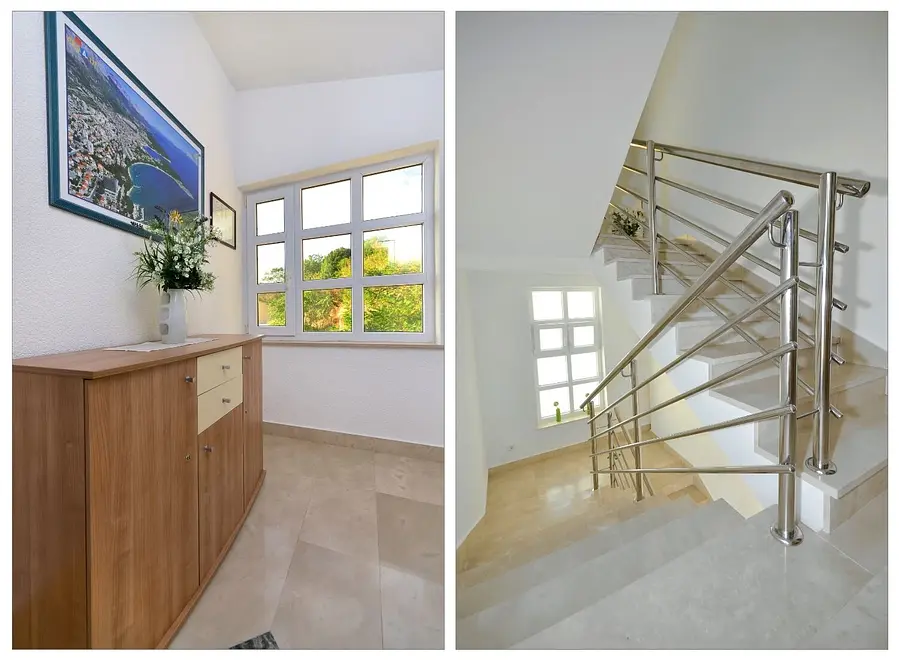 Ferienwohnung in Brela  999213284 40808 – Foto 7