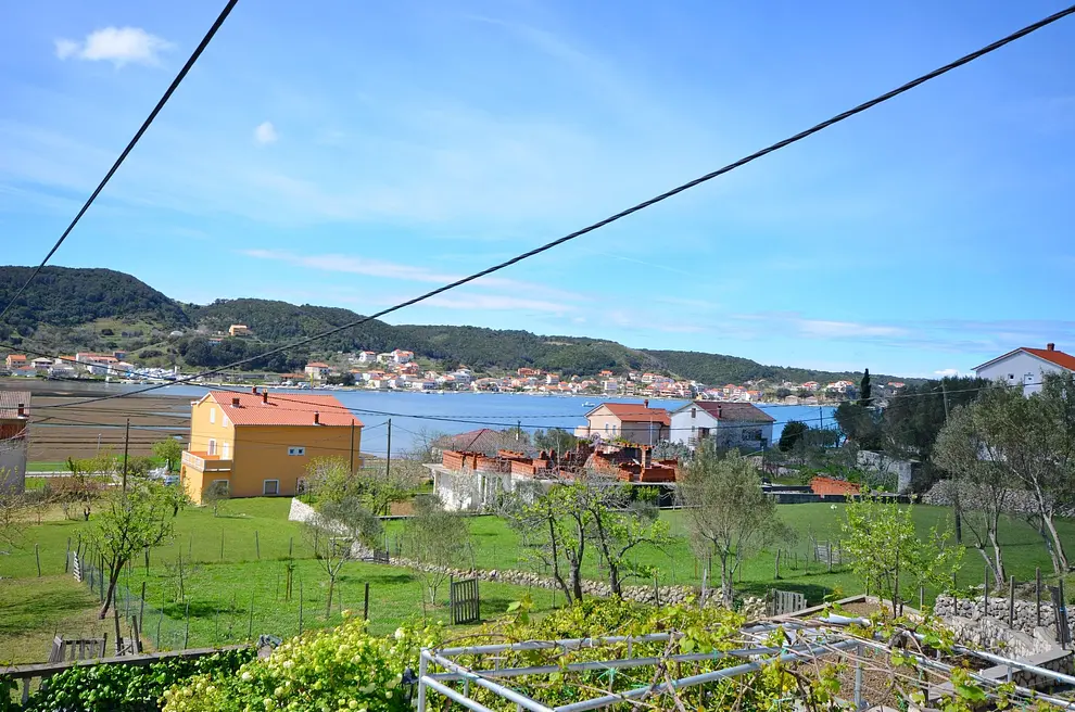 Ferienwohnung in Rab  999204132 32344 – Foto 33