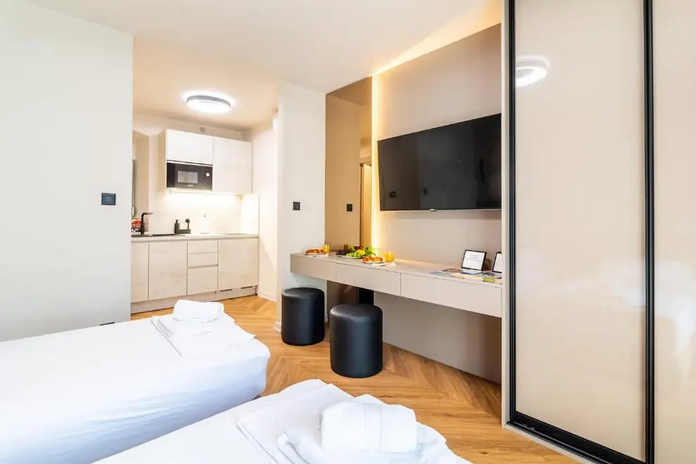 Ferienwohnung in Split  999212157 39845 – Foto 12