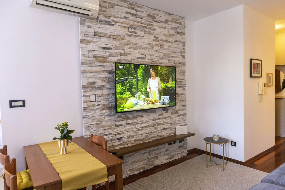 Ferienwohnung in Split  999210005 37899 – Foto 6