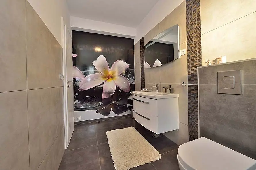 Ferienwohnung in Sukosan mit Pool 999229223 42605 – Foto 21