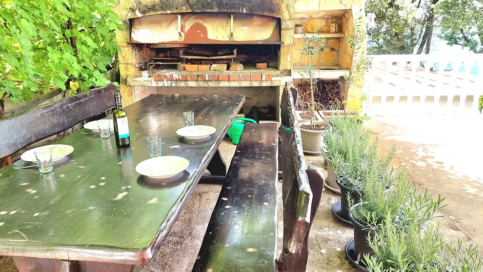 Garten 4