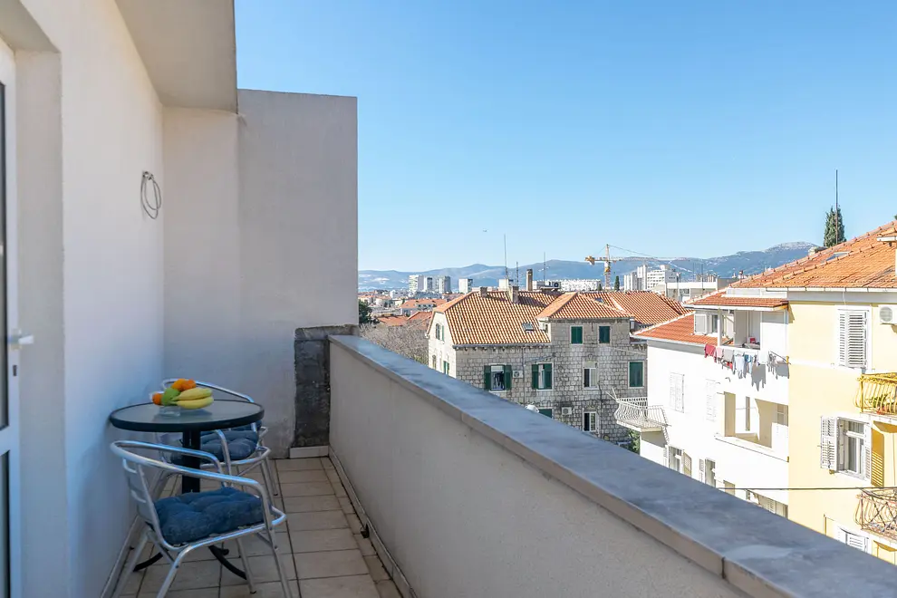 Ferienwohnung in Split  999212804 40377 – Foto 8