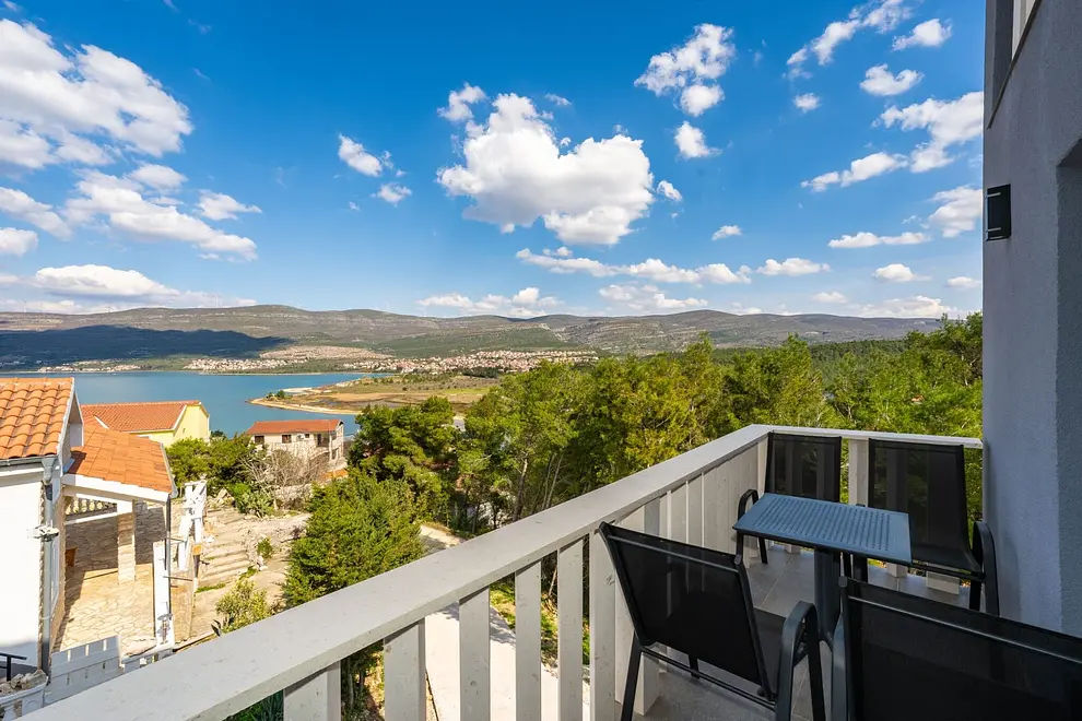 Balkon/Terrasse 3
