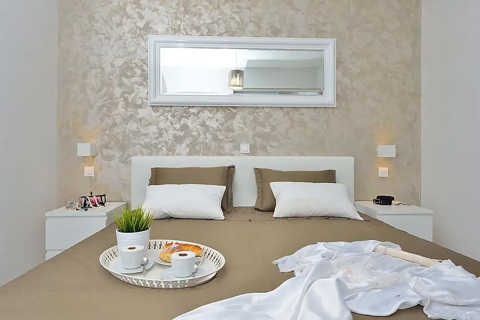 Ferienwohnung in Sukosan mit Pool 999229223 42605 – Foto 20