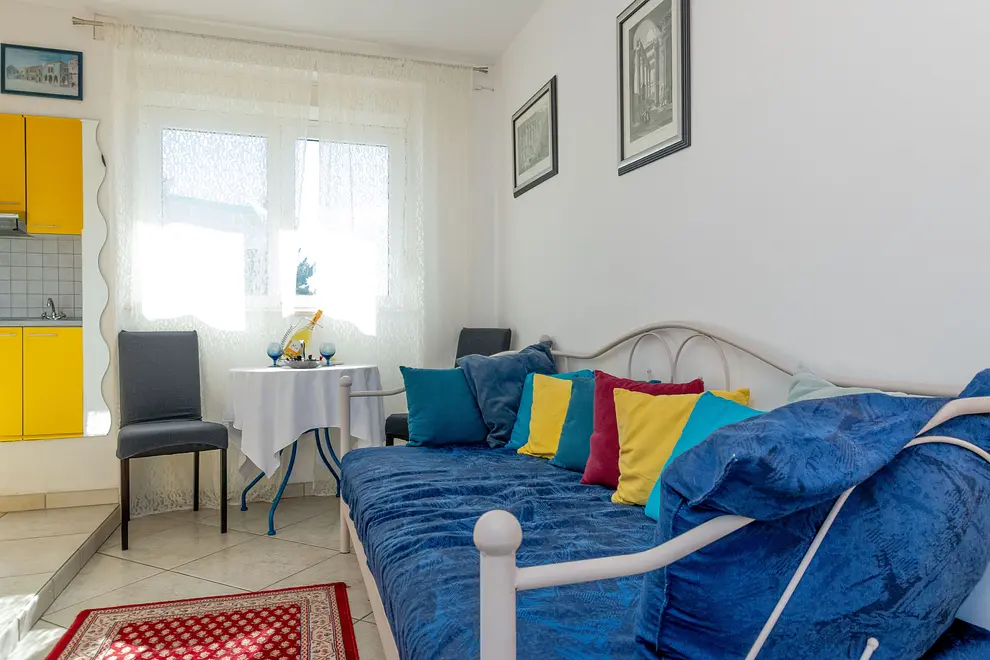Ferienwohnung in Split  999212804 40377 – Foto 15