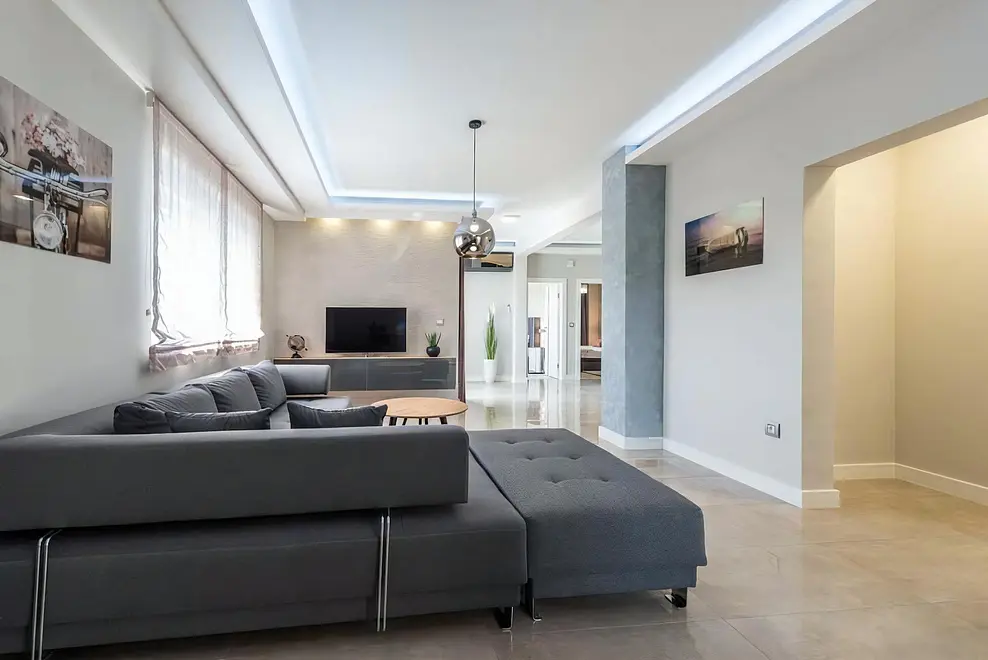 Ferienwohnung in Sukosan mit Pool 999229219 42602 – Foto 13