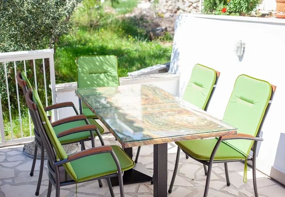 Ferienwohnung in Brela  999208304 36278 – Foto 14