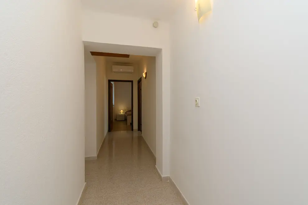 Ferienwohnung in Barbat mit Pool 999241344 43273 – Foto 31