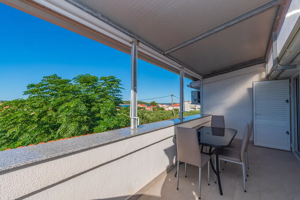 Ferienwohnung in Barbat mit Pool 999241345 43274 – Foto 32