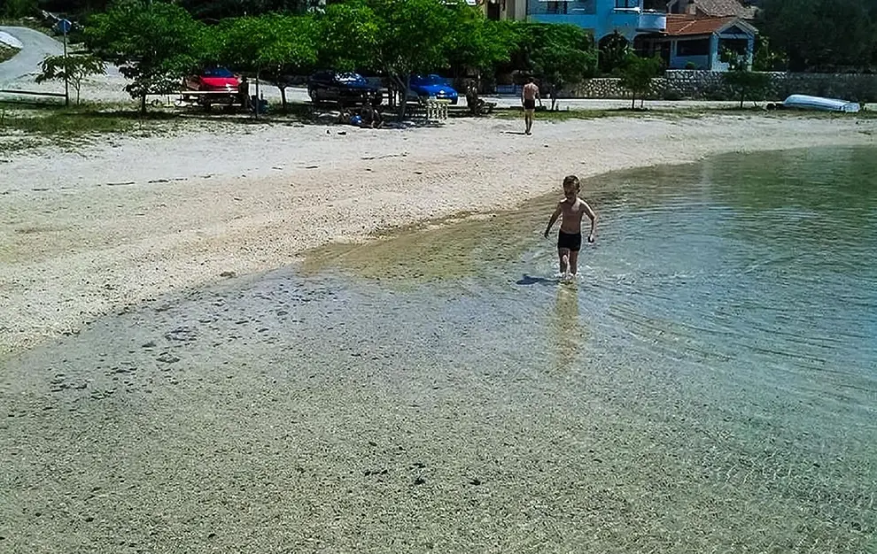 Bereich 2