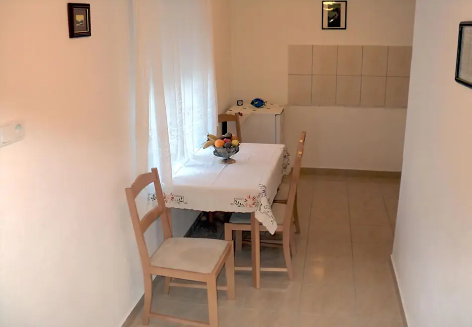 Wohnzimmer 4