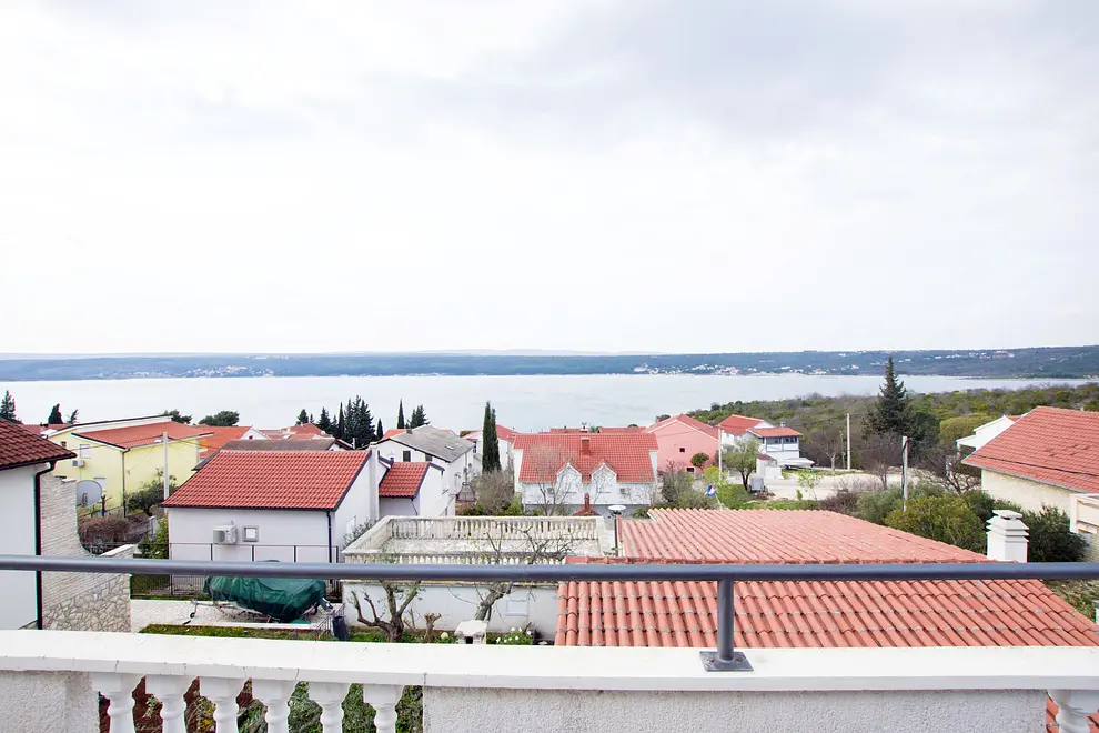 Ferienwohnung in Obrovac  999212556 40159 – Foto 4