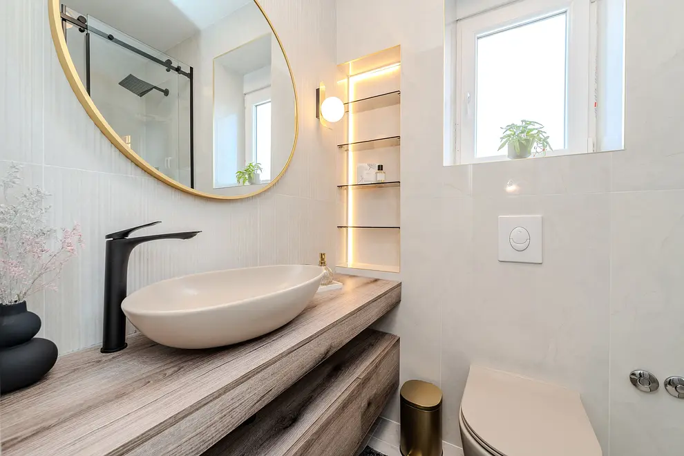 Ferienwohnung in Sukosan  999229911 42693 – Foto 45
