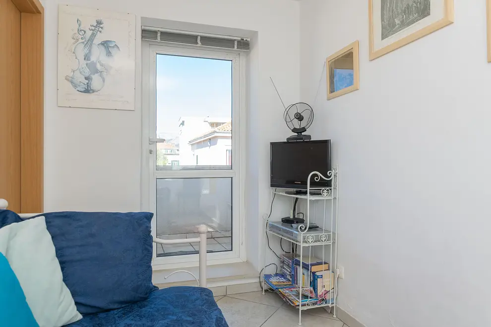 Ferienwohnung in Split  999212804 40377 – Foto 13