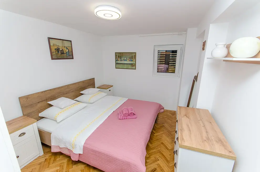 Ferienwohnung in Split  999206477 34578 – Foto 11