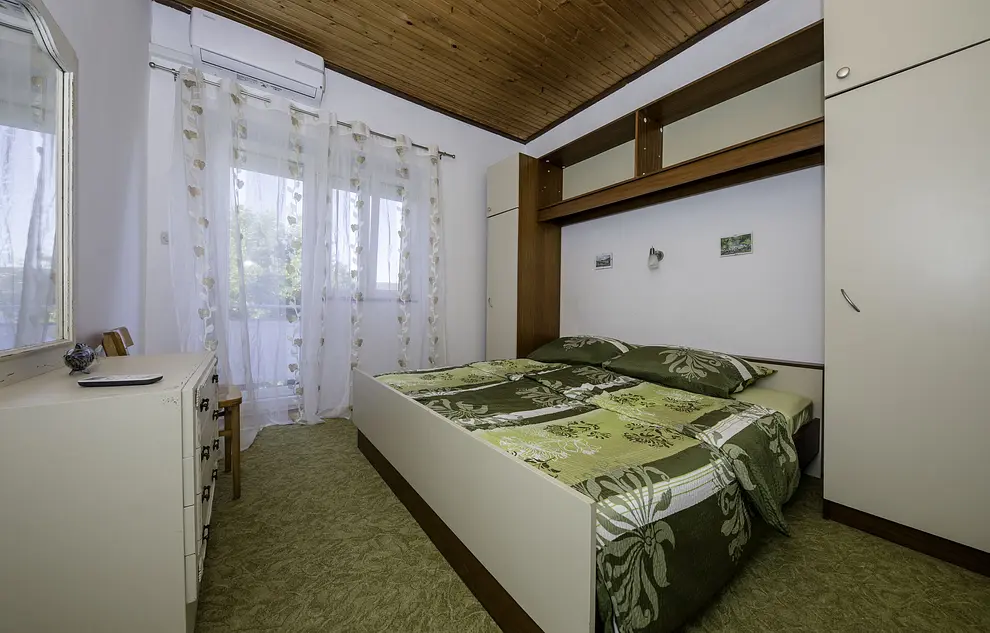 Ferienwohnung in Rab  999203330 31585 – Foto 12