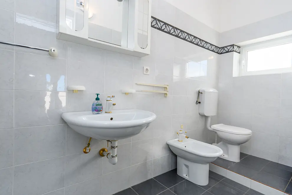 Ferienwohnung in Barbat mit Pool 999241345 43274 – Foto 17