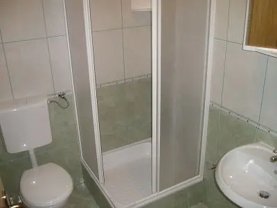Ferienwohnung in Brela  999206888 34973 – Foto 9