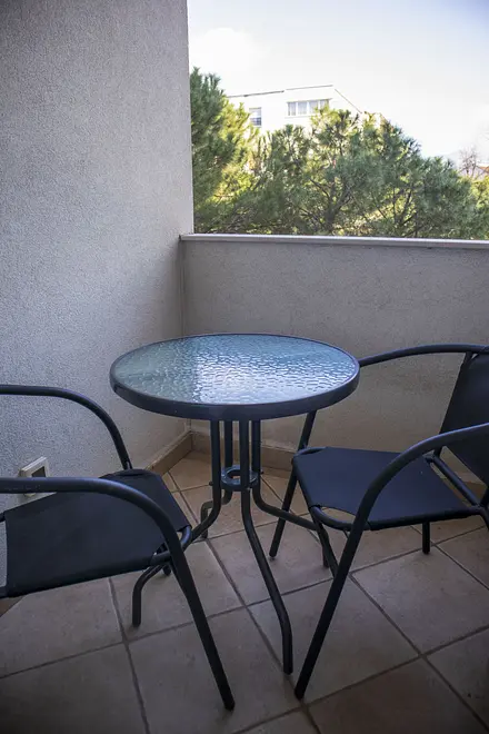 Ferienwohnung in Split  999210005 37899 – Foto 39