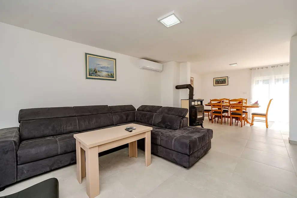Wohnzimmer 5