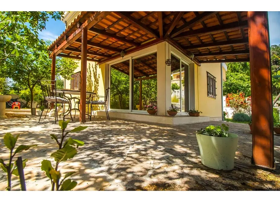 Ferienwohnung in Split  999211509 39277 – Foto 21