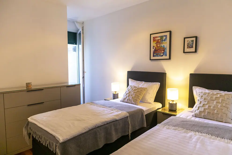 Ferienwohnung in Split  999210005 37899 – Foto 8