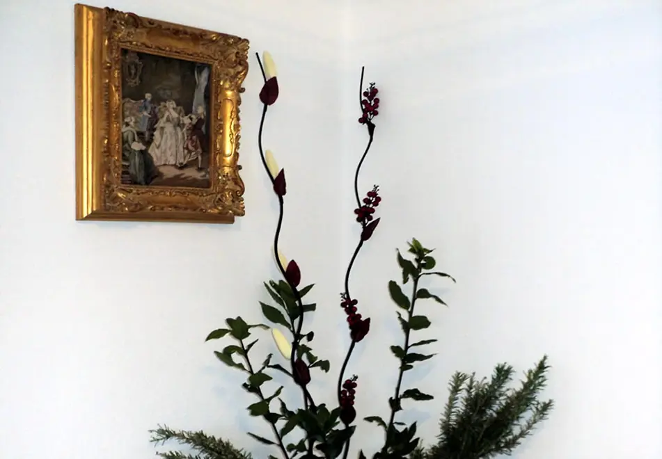 Wohnzimmer 3