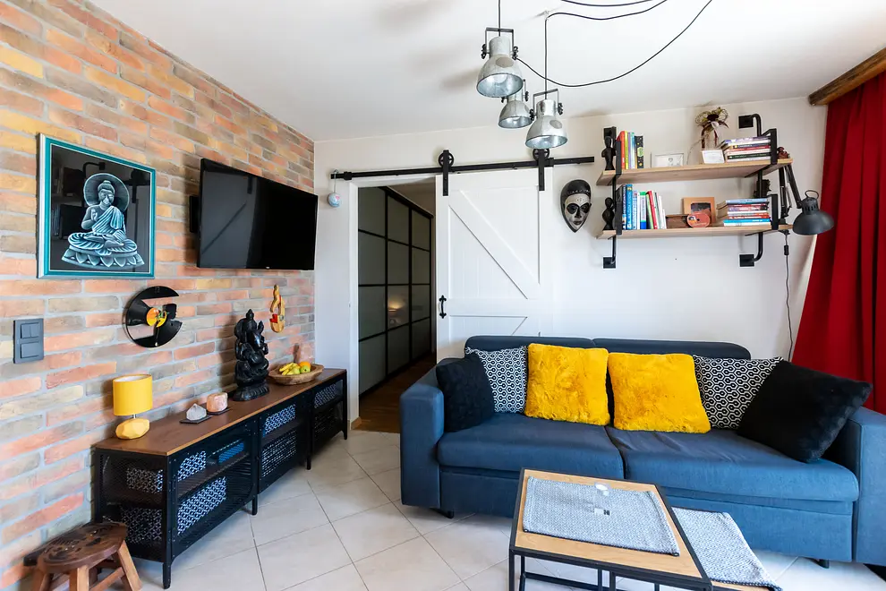 Ferienwohnung in Barbat  999210679 38522 – Foto 16