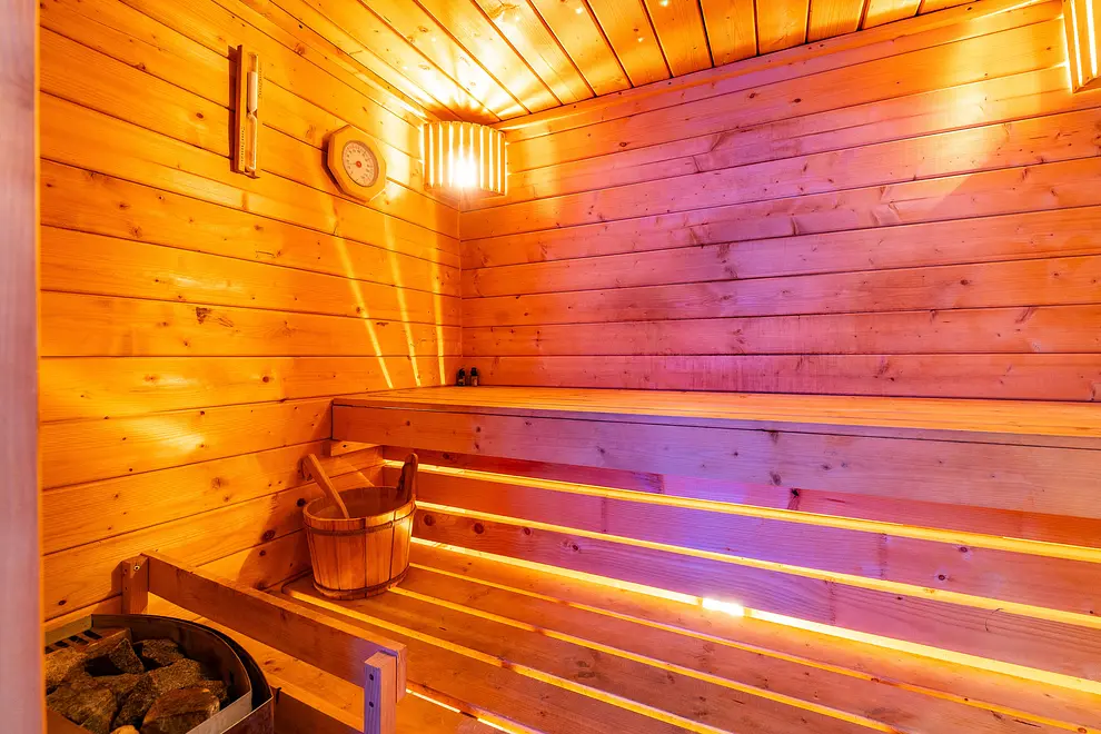 Ferienwohnung in Sukosan mit Pool 999207379 35434 – Foto 47