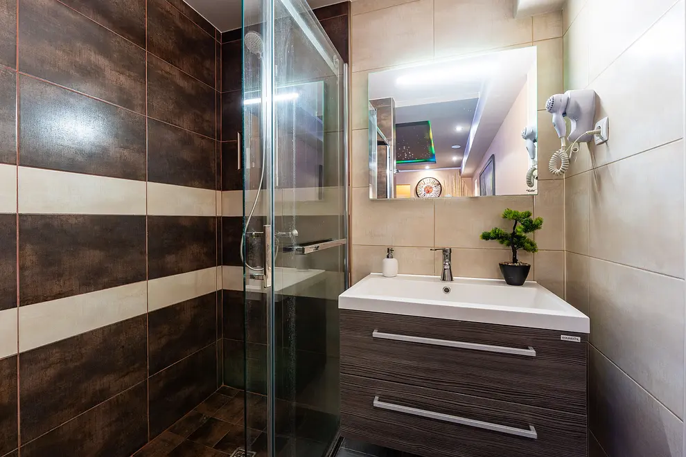 Ferienwohnung in Sukosan mit Pool 999207232 35296 – Foto 42