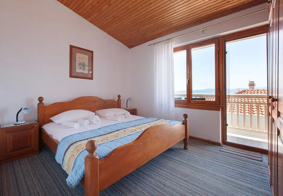 Ferienwohnung in Brela  999208304 36278 – Foto 24