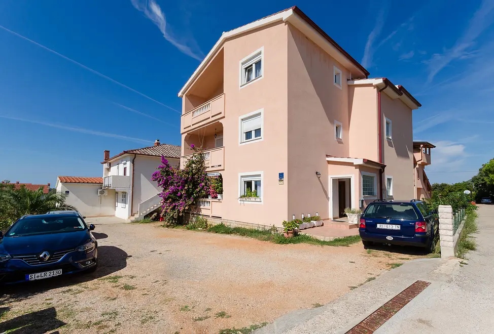 Ferienwohnung in Barbat  999203479 31724 – Foto 14