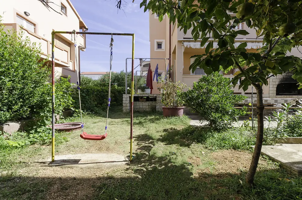 Ferienwohnung in Barbat  999204096 32308 – Foto 11