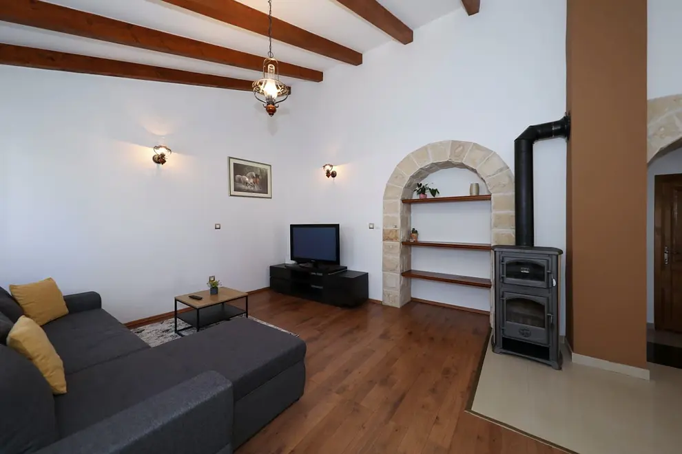 Ferienwohnung in Sukosan  999210272 38142 – Foto 33