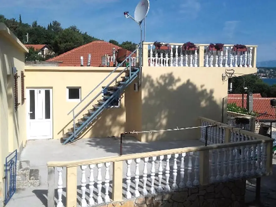Außenansicht 2