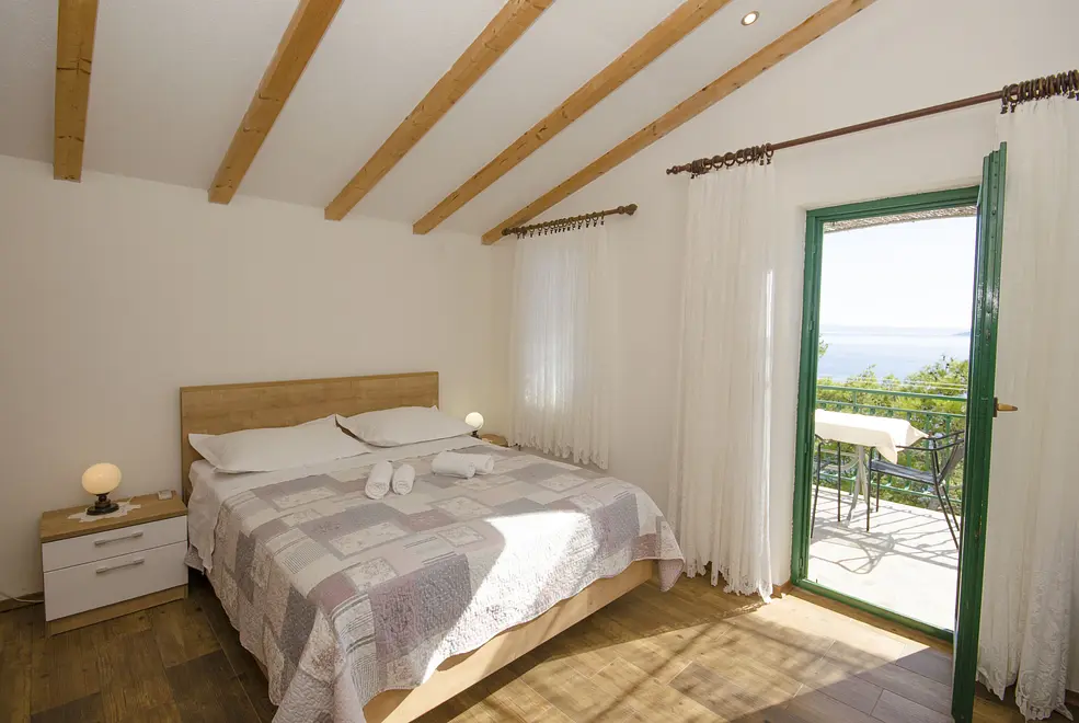 Ferienwohnung in Brela  999204003 32227 – Foto 21