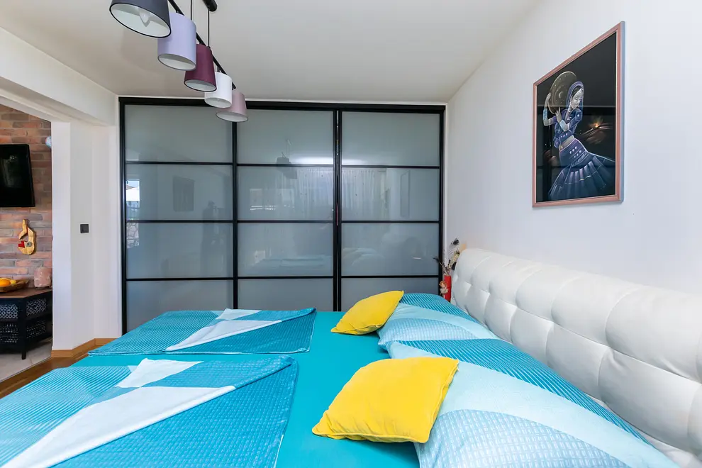 Ferienwohnung in Barbat  999210679 38522 – Foto 23